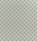 Octavio Fabric - Gray