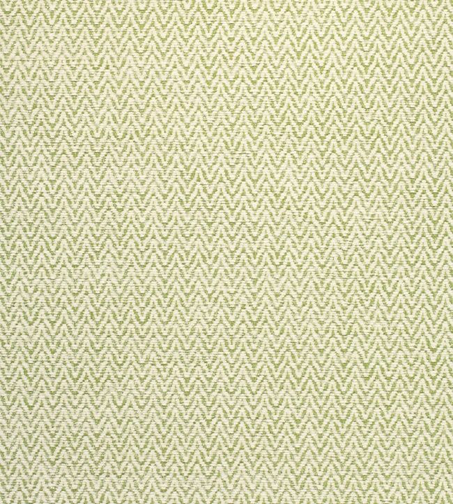 Beatrix Fabric - Sand 