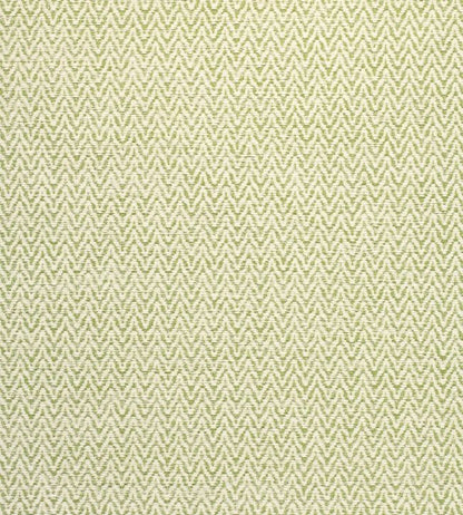 Beatrix Fabric - Sand 