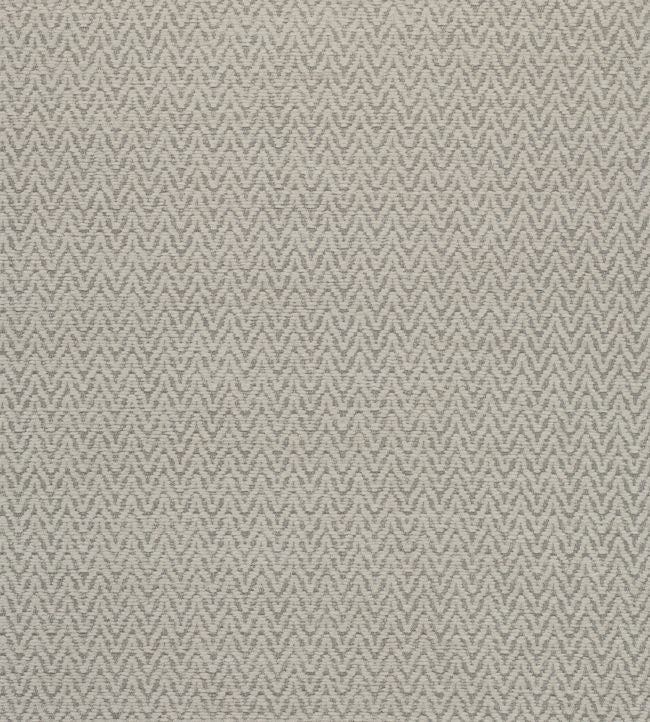 Beatrix Fabric - Gray 
