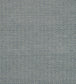Beatrix Fabric - Blue