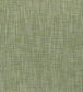 Ashbourne Tweed Fabric - Green 