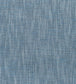 Ashbourne Tweed Fabric - Blue 
