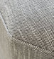 Ashbourne Tweed Room Fabric 2 - Gray