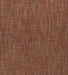 Ashbourne Tweed Fabric - Red 