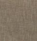 Ashbourne Tweed Fabric - Brown 