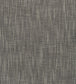 Ashbourne Tweed Fabric - Gray