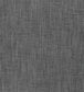 Ashbourne Tweed Fabric - Gray
