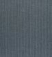Hamilton Herringbone Fabric - Gray