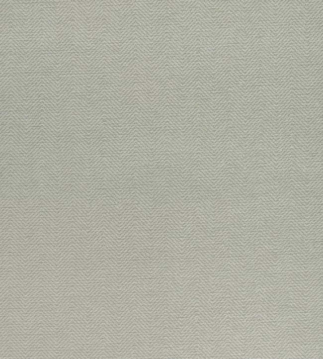 Bronwyn Herringbone Fabric - Gray 