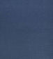 Bronwyn Herringbone Fabric - Blue