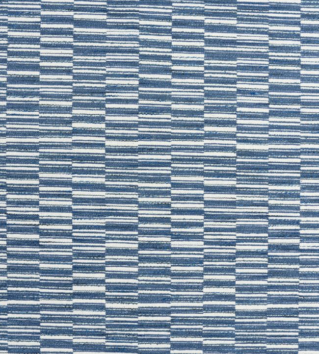 Legato Fabric - Blue 