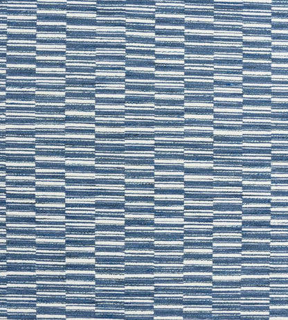 Legato Fabric - Blue 