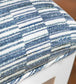 Legato Room Fabric 3 - Blue