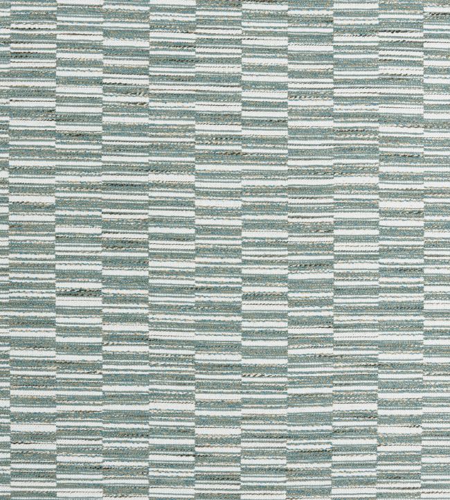 Legato Fabric - Gray 