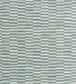 Legato Fabric - Gray 