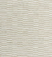 Legato Fabric - Cream