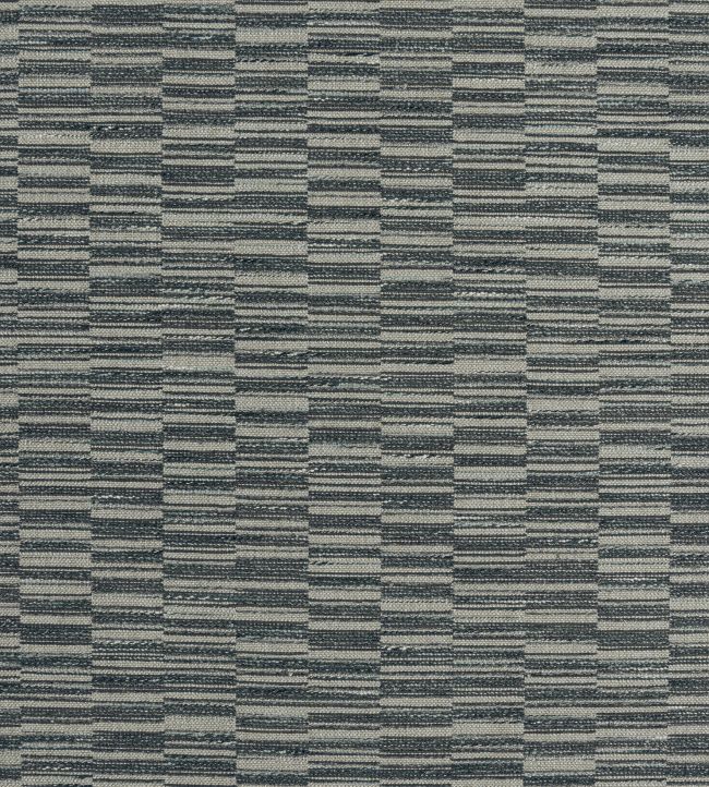 Legato Fabric - Gray