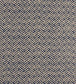 Varenna Fabric -  Gray 