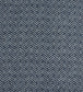 Varenna Fabric - Blue