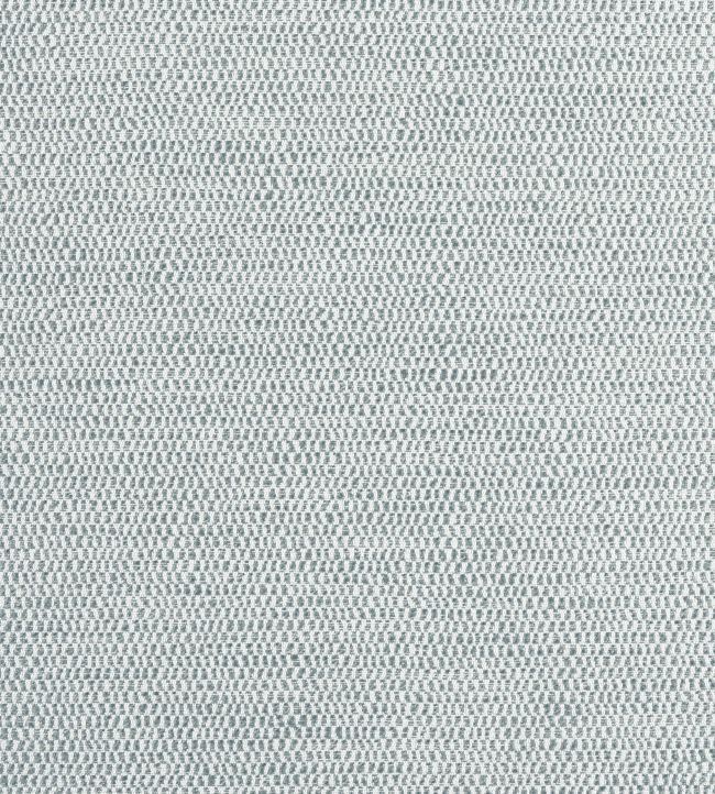 Rito Fabric - Silver 