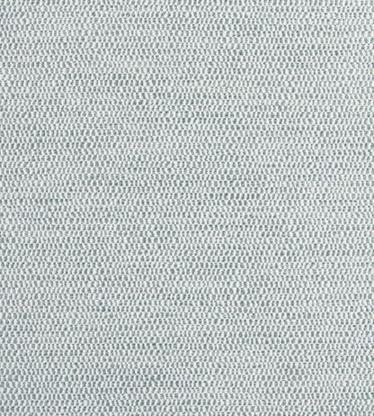 Rito Fabric - Silver 