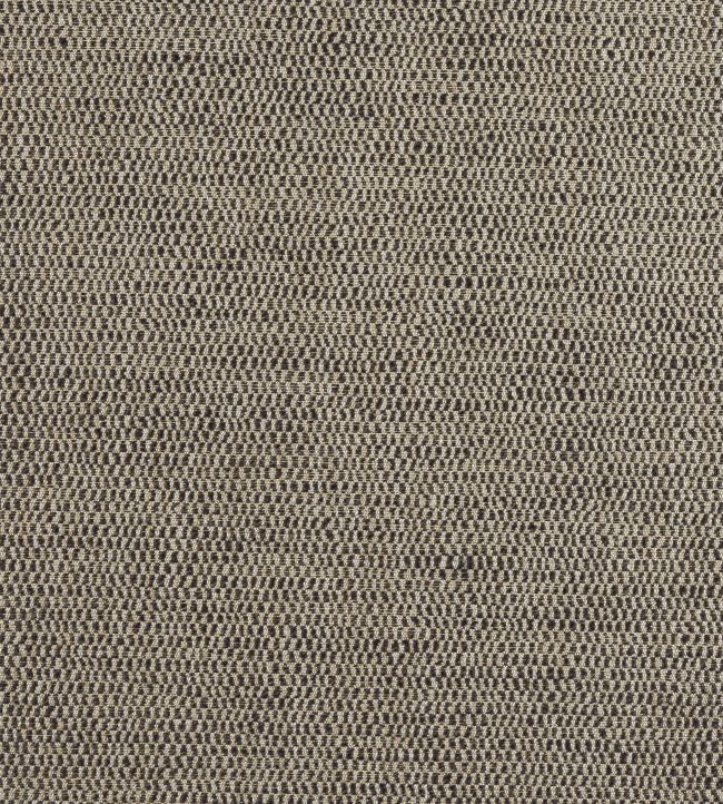 Rito Fabric - Brown 