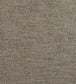 Rito Fabric - Brown 