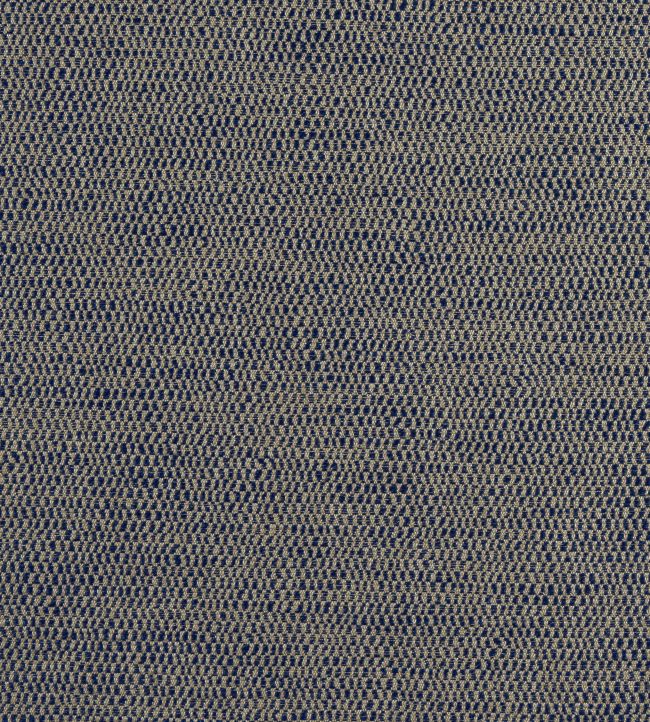 Rito Fabric - Gray 
