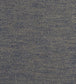 Rito Fabric - Gray 