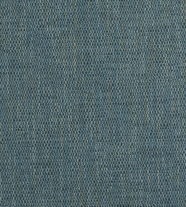 Rito Fabric - Blue