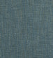 Rito Fabric - Blue