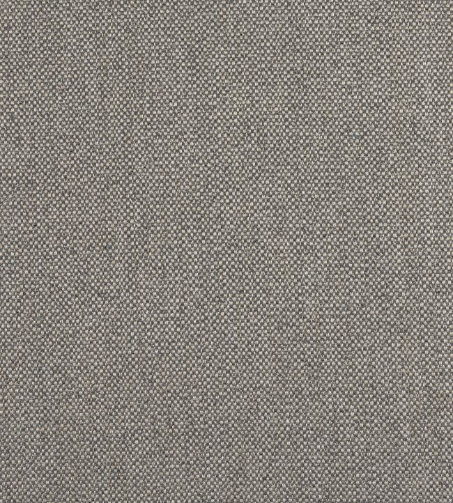 Tinta Fabric - Gray 