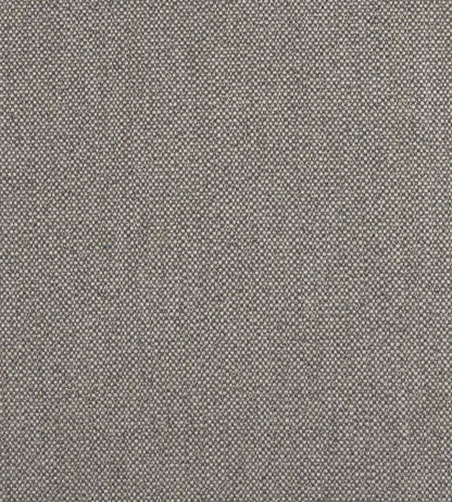 Tinta Fabric - Gray 