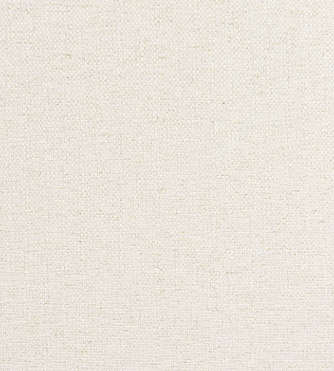 Tinta Fabric - Cream 