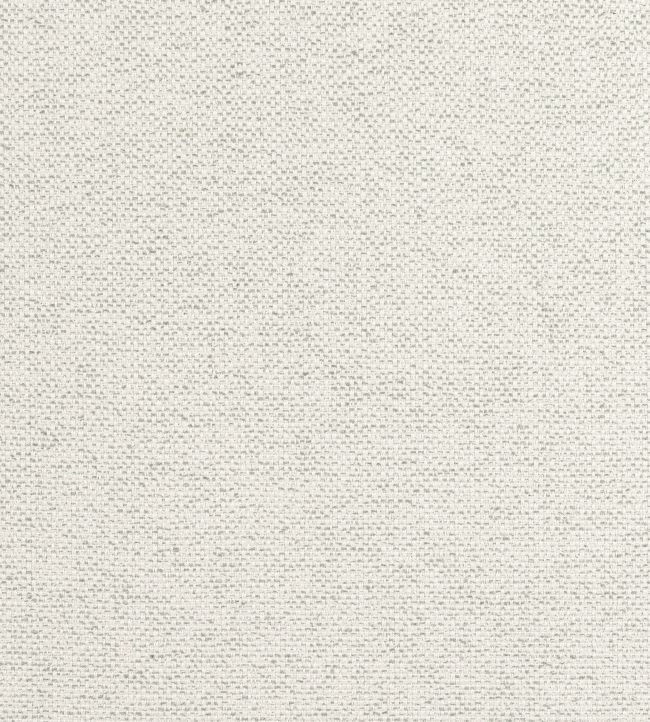 Tinta Fabric - White 