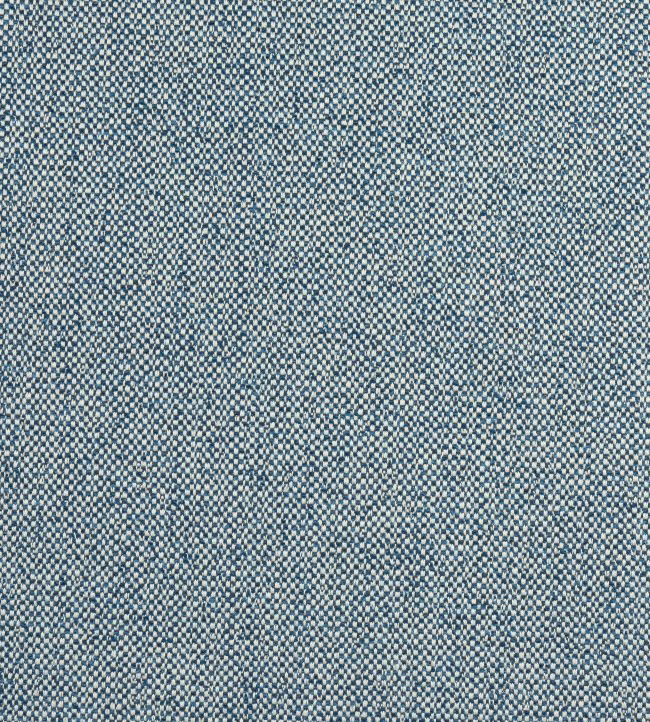 Tinta Fabric - Blue 