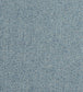 Tinta Fabric - Blue 