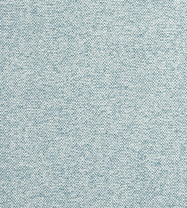 Tinta Fabric - Teal