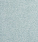 Tinta Fabric - Teal