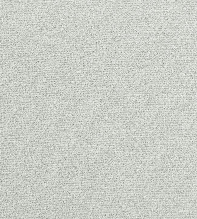 Dolcetto Fabric - Silver 