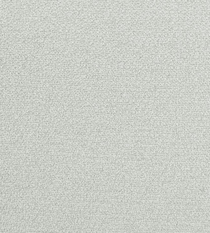 Dolcetto Fabric - Silver 