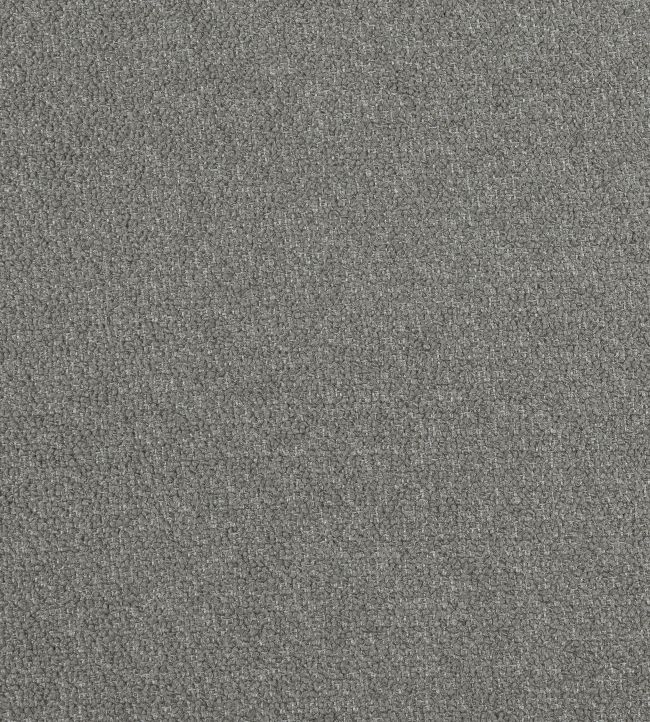 Dolcetto Fabric - Gray 