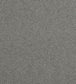 Dolcetto Fabric - Gray 