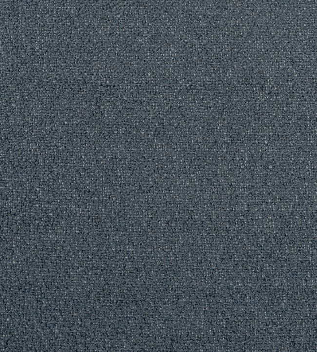 Dolcetto Fabric - Blue