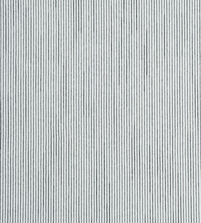 Fino Velvet Fabric - Silver 