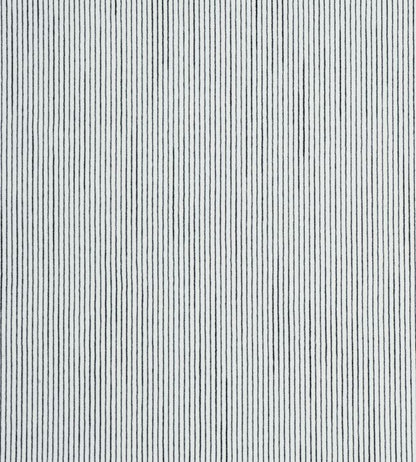 Fino Velvet Fabric - Silver 