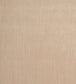 Fino Velvet Fabric - Sand 