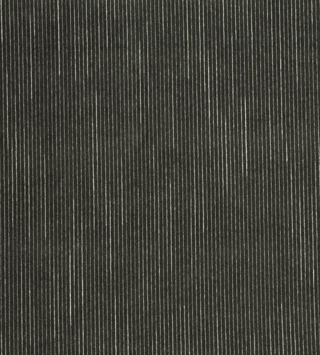 Fino Velvet Fabric - Gray 