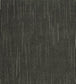 Fino Velvet Fabric - Gray 